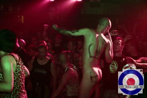 Berliner Weisse (D) Alte Kaffeeroesterei, Plauen 27. Februar 2010 (32).JPG